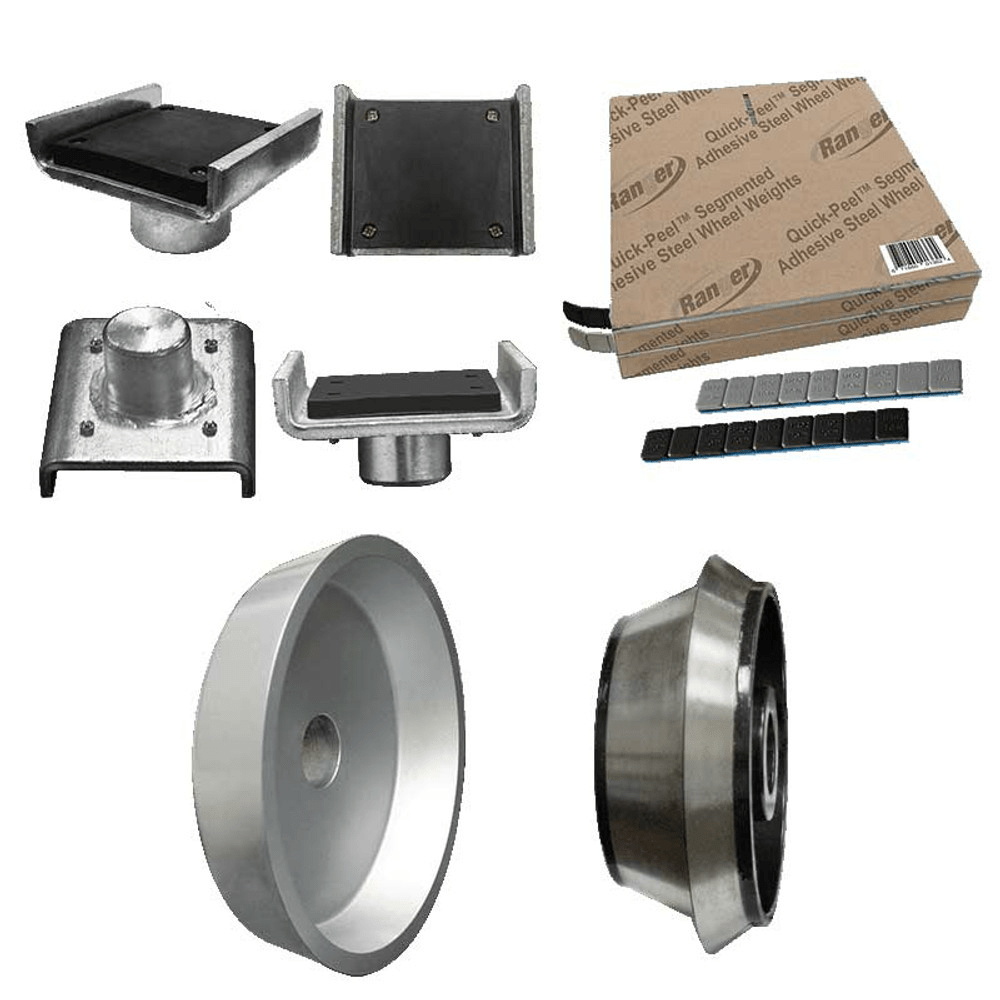 5210233 apx ts1 tire shop a 20304.1658096579 1.png 5210233 apx ts1 tire shop a 20304.1658096579 1.png
