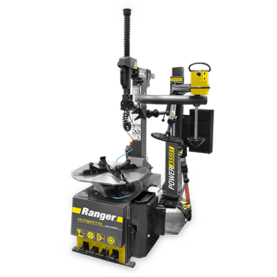 R76ATR Tire Changer 5140140 Ranger Products.png R76ATR Tire Changer 5140140 Ranger Products.png