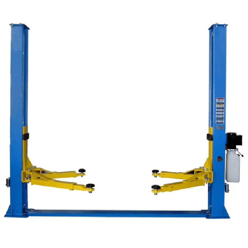 KatoolKT 4H1052postlift 1 1 800x799 KatoolKT 4H1052postlift 1 1 800x799