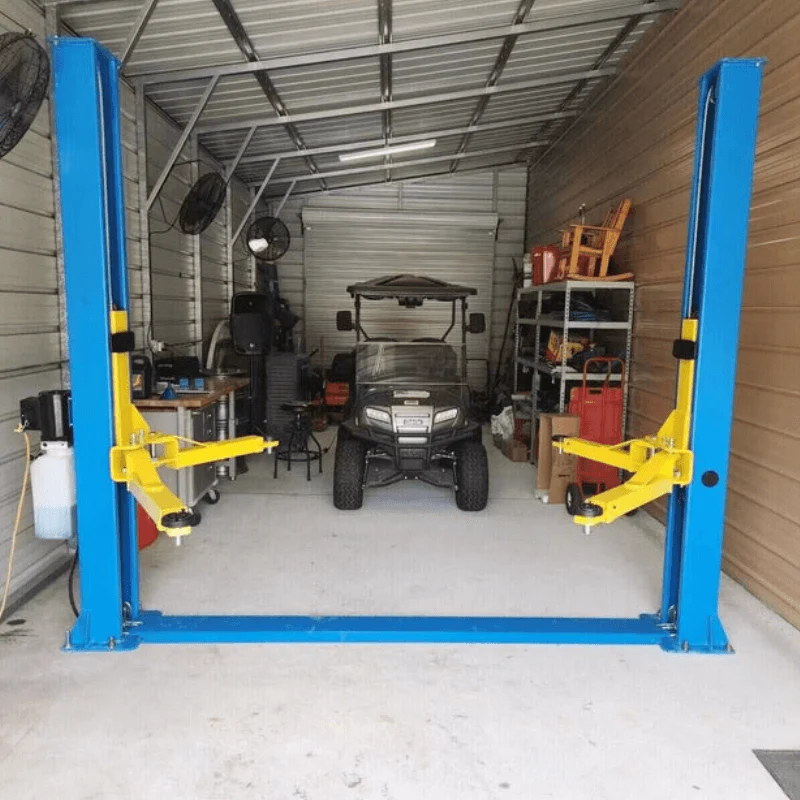 Katool KT H105 2 1 800x800 Katool KT H105 2 1 800x800