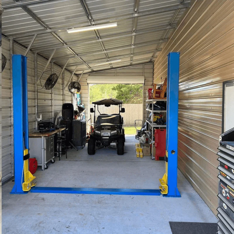 Katool KT H105 3 1 800x800 Katool KT H105 3 1 800x800